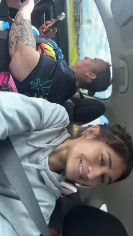 #fy 