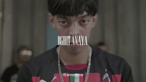 Ta2ira ✈️ #ta2ira #furelise #kira7 #fyp #viral #rap #rapmarocain #rabat #fakegang #morocco #moroccanrap #moroccanraplyrics #pov #edit #montage #videoviral #fyp #like  