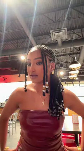 #habeshatiktok #eritreantiktok🇪🇷🇪🇷habesha #growyouraccount #dancetrend #tiktokdance #dancechallenge  #newtrend #selflove #positivity #confidence #beauty #viralvideos #trending2025 #dancechallenge #fp #trending  #viral #tiktok #funny