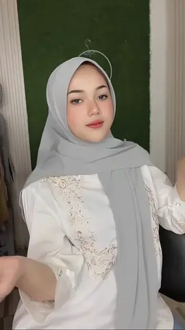 Alwira Hijab Instan Haura Pet Antem Jilbab Segitiga Bahan Jersey Premium Adem Lembut Tidak Mudah Kusut & Tidak Licin  #jilbabinstan #hijabinstan #kerudunginstan 