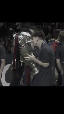 #Messi #lionelmessi #fyp 