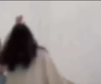 فرححَههة اههلل😭😭😭🤍🤍💃🏻.#تصميم_فيديوهات🎶🎤🎬 #mood #fyp #foryou #فرحة_اهل #Mood #🤍🤍🤍 #الليلة #اغلى_فرحة #🤎🤎 #bdoor☤ #fypdong #اهل_العروس 