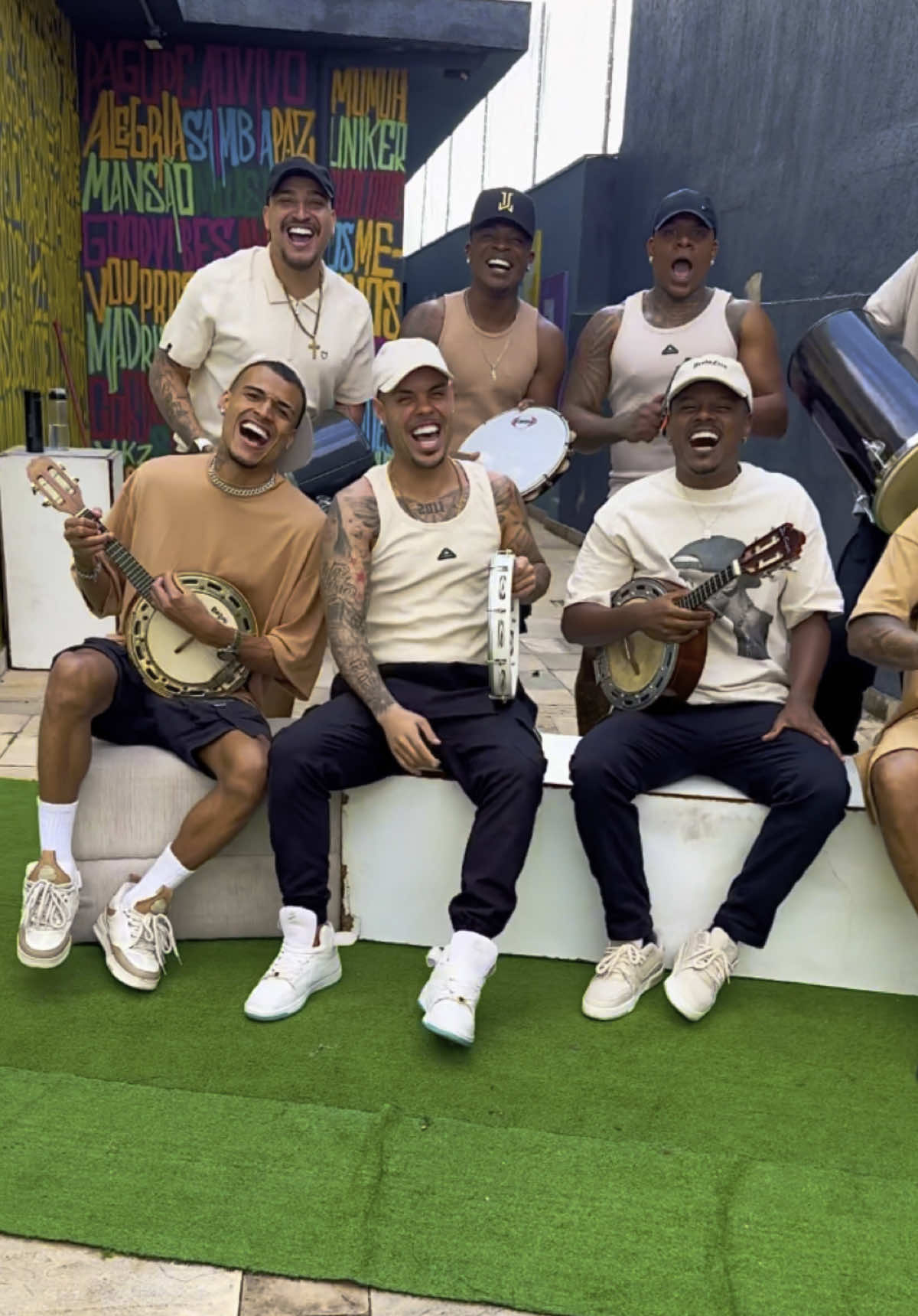 #pagode #viralvideos #trendingvideo 