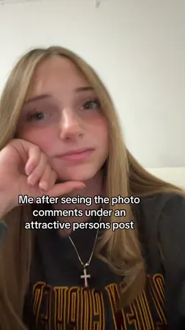 Yall fr getting creative #photo #photocomment #relatable #fyp #viral #attractive #real 