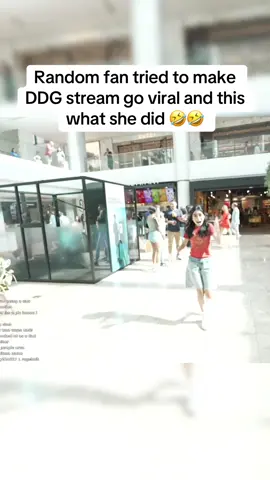 @DDG reponse 💀 #fyp #ddg #cringe #viral #viral #clipfarming 