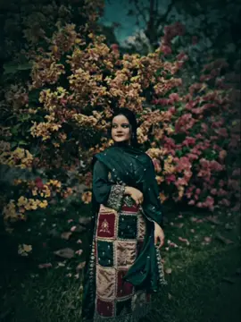 #CapCut নিজেকে ভালো রাখতে আমি নিজেই যথেষ্ট-!!😊👍 অন্য কারো সজ্ঞ না নিলেও চলে-:)🙂🙏#viraltiktok 