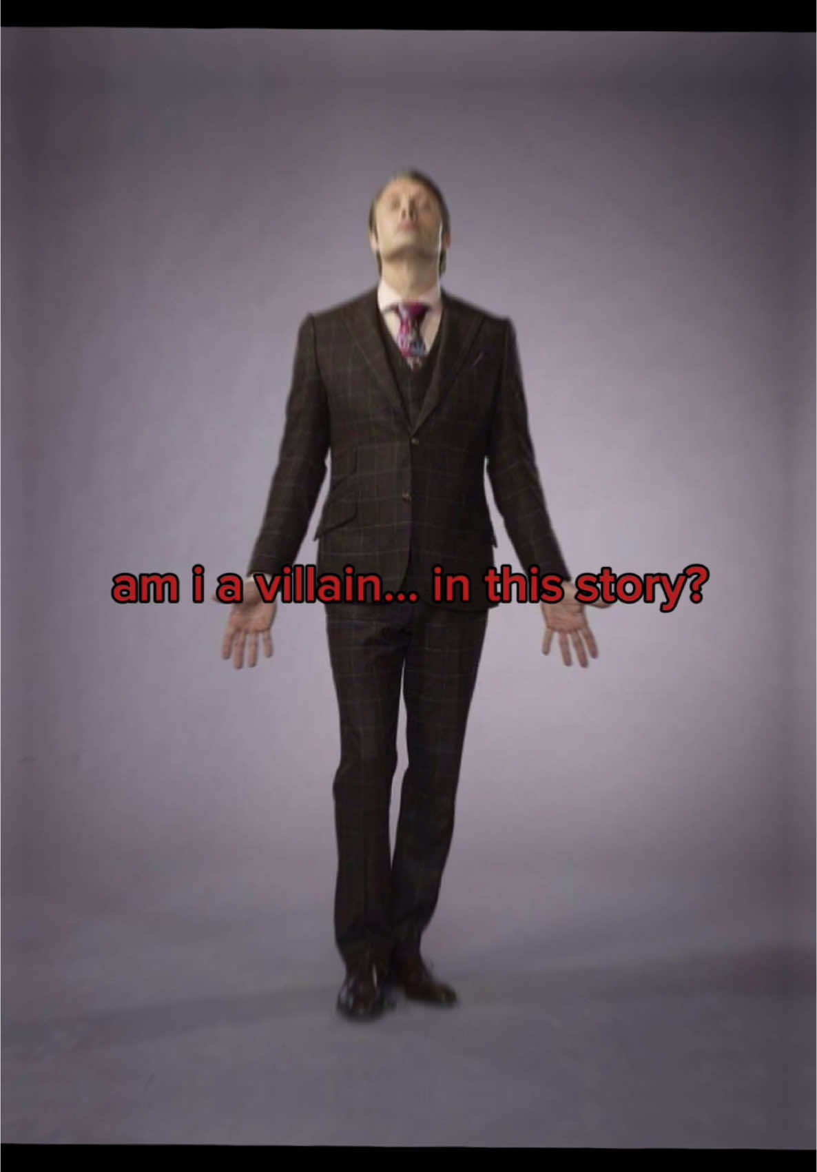 i had flashback to 2021 making this slop and gruel of a video  . . #willgraham #hanniballecter #hannibalnbc #willgrahamedit #nbchannibal #frederickchilton #jackcrawford #alanabloom #jimmyprice #viral #fy #dsmp #dsmptiktok #abcxyz #foryoupage #hannibaltok 