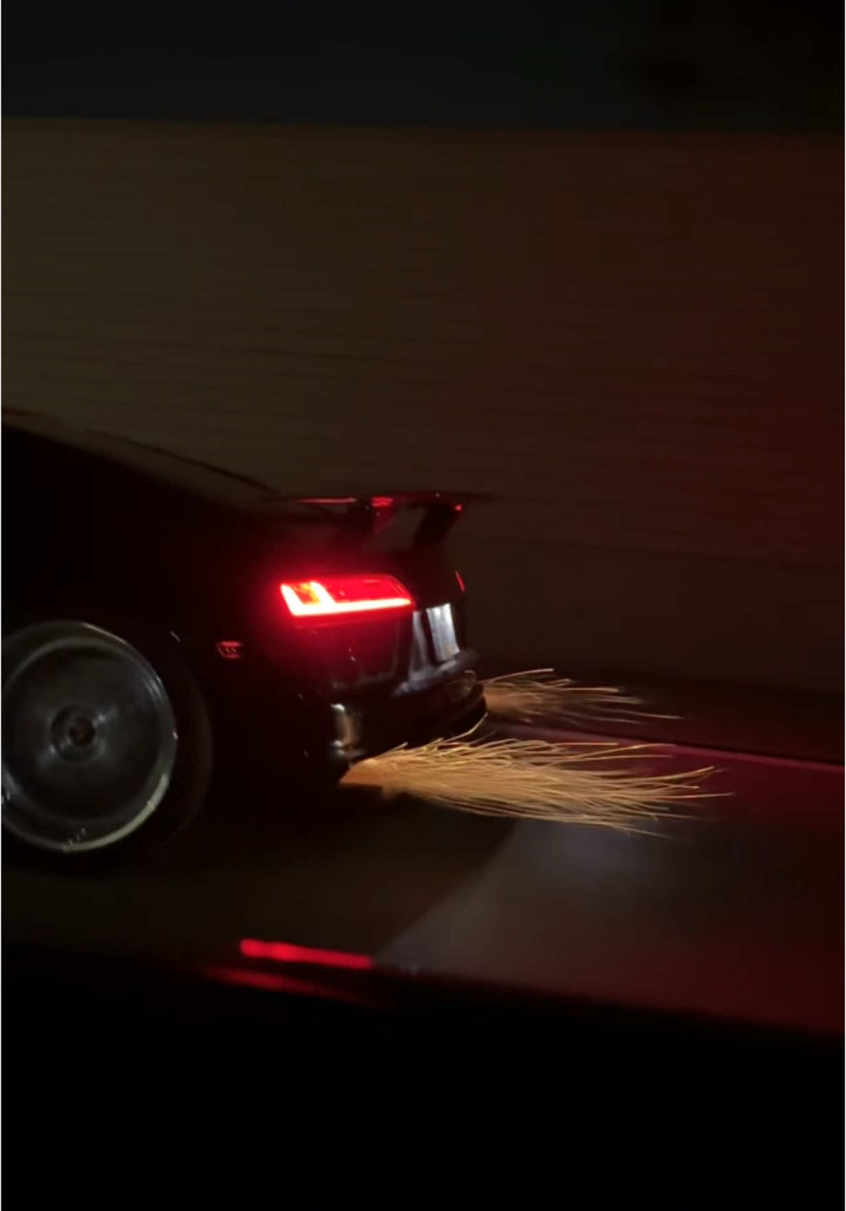 R8 > Huracan… You agree? 🫠 #stage4tuning #audi #audir8 #audir8v10 #r8v10plus #r8 #audisport #foryou #fyp 