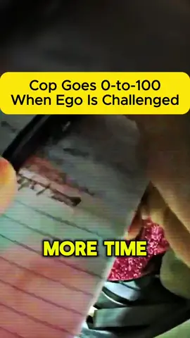Part 2 #cops #police #copsoftiktok #policeofficer #fyp 
