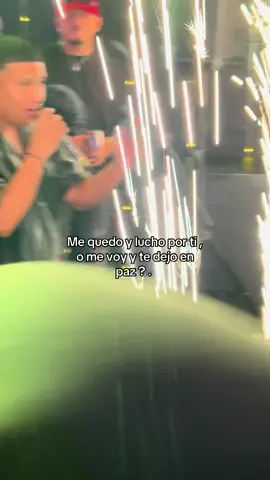 Te leo 😏#viral #paratii #directas #juguito🧃 #unmontondeestrellas #kevingarciasalsa 