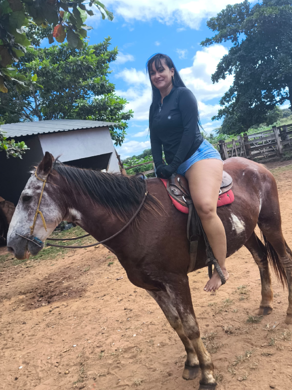 #andandodecavalo #cavalo#boaideira #cavalgada #roça #fazenda #madeinroça 