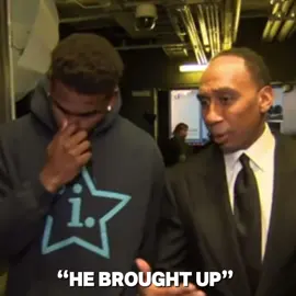 Wolves in 6 ant boutta fry #fyp #foryou #wolves #okc #viral #blowup #trending #xyzbca #ant #sga #blowthisup 