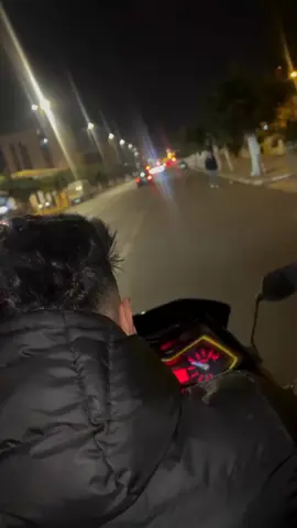 Tmãx 530 iron ❤️🤪 #fyp #musica  #مليون_مشاهدة❤  #tmax #tmax530  #morocco #tiktokviral 