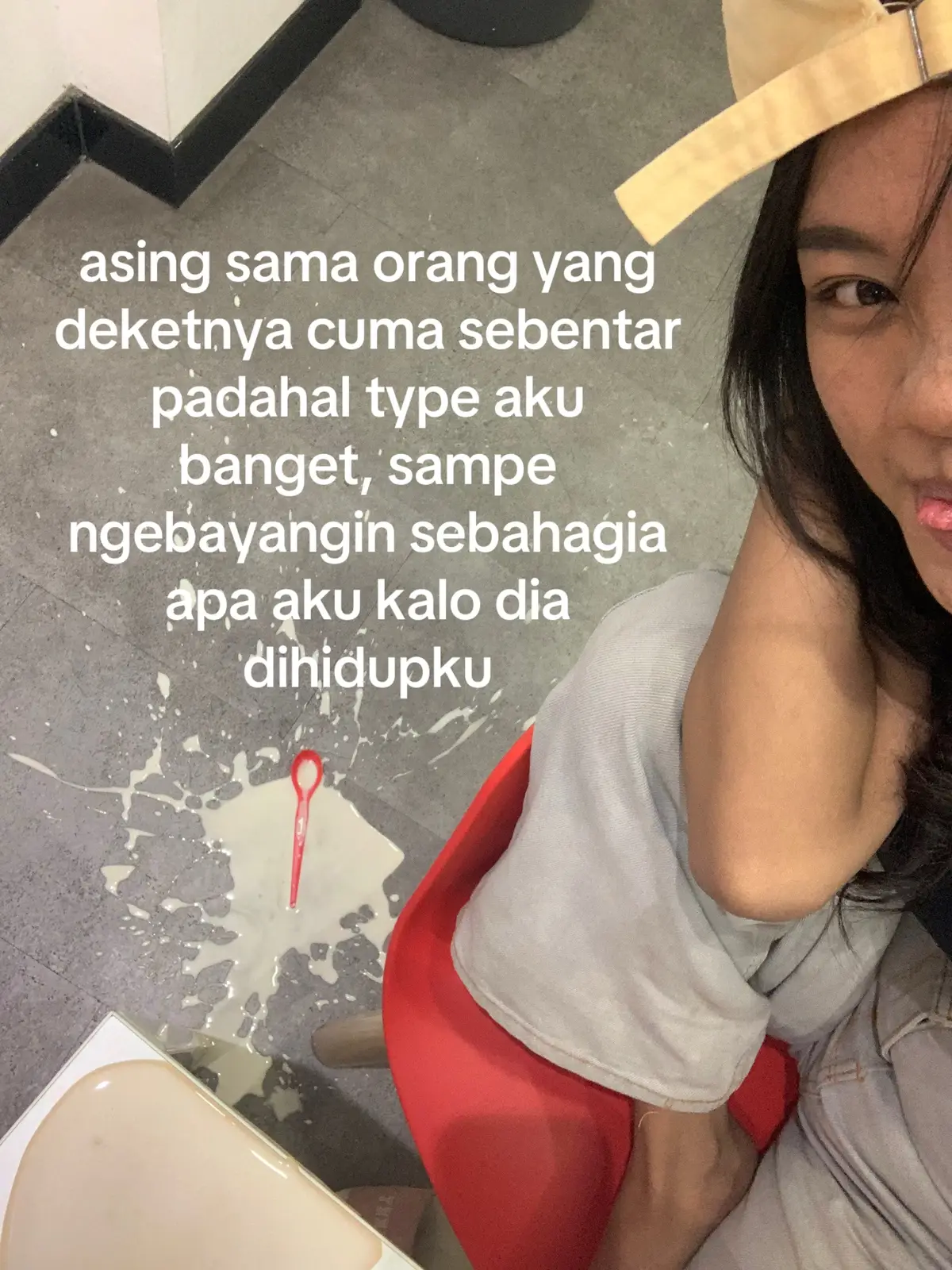 #fyp #xybca #foryoupage  #beranda #fypシ゚ #htsjayajaya 