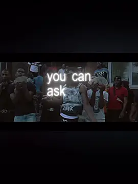 #CapCut #kingvon #relatable #chicago 