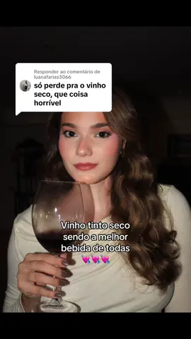 Respondendo a @luanafarias3066 #vinho #bebida #justforfun 