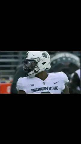 Tuff 🔥🔥🔥#football#edit #college #keon#viralvideo #viral #tiktok 