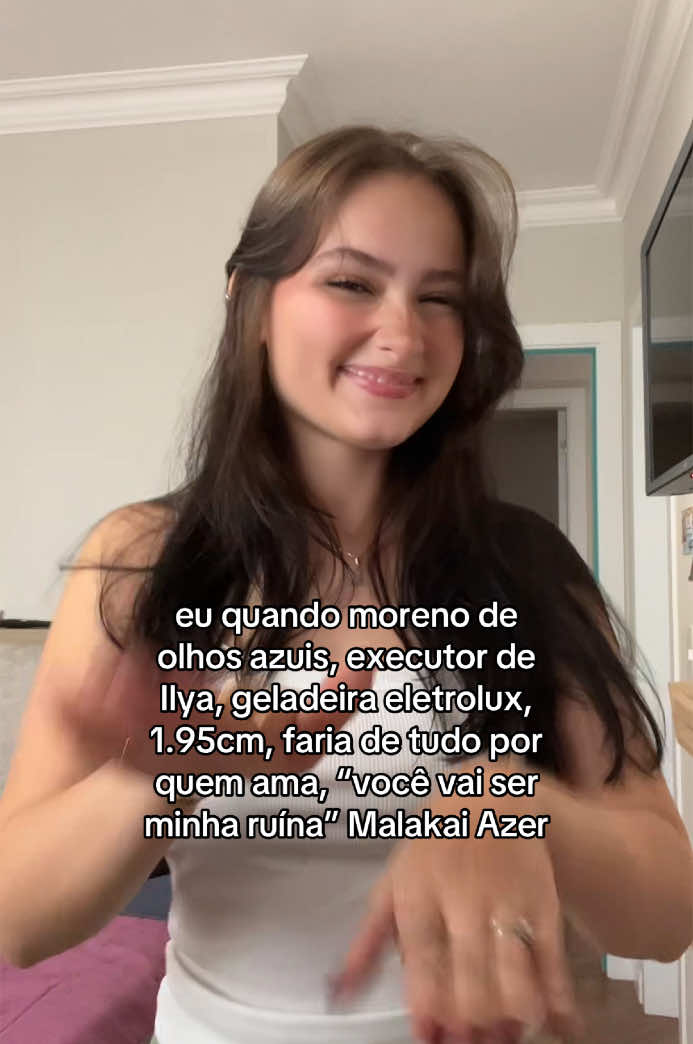 dentro #BookTok #foryoupagе #bookgirlie #laurenroberts #kaiazer #paedyngray #powerless #reckless #powerful #fearless 