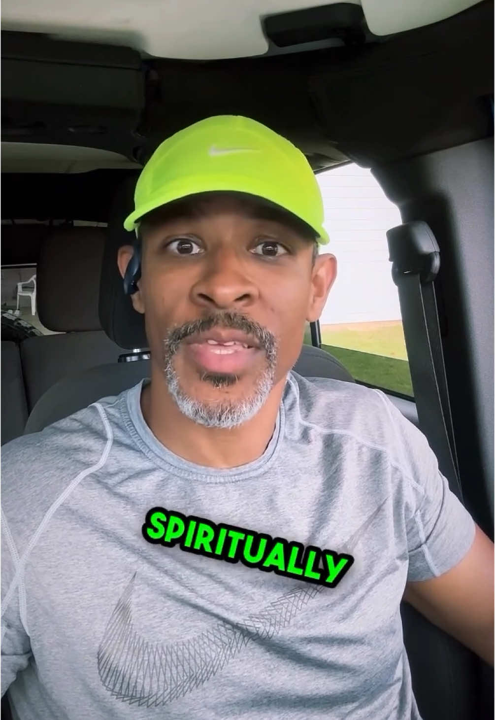 We all need a North Star ⭐️ How do you get more information to get you closer to your goals? 🤔 If you could reach your goals with the information you have, wouldn’t you have already accomplished what you want? Find a mentor or coach 😎  #fitover40 #fitdad #nutrition #Fitness #tiktok #leadership #mentorship 