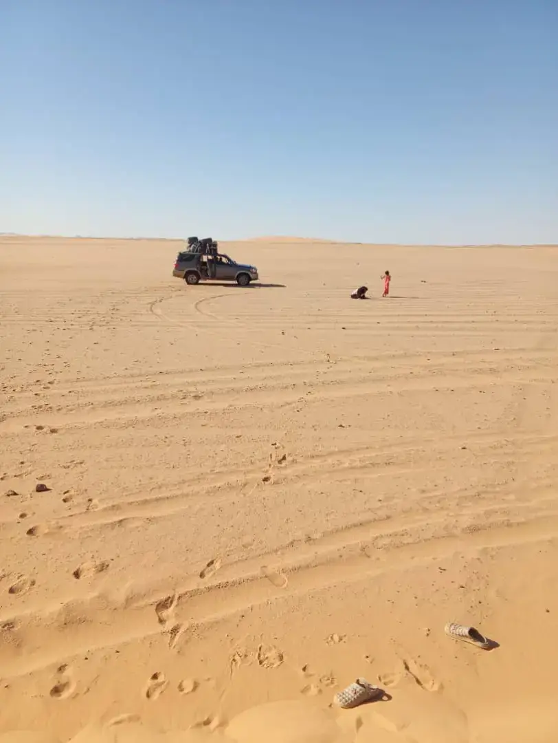 #توثيق