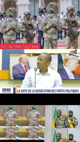 #mali #cejour #vues #visibilite #le #l #LearnOnTikTok #malitiktok🇲🇱 #tiktokmali🇲🇱223❤️😘pourtoi #fiertemalienne🇲🇱 #fama #burkinafaso #niger #aes🇲🇱🇧🇫🇳🇪 #france #italy #russian #españa 