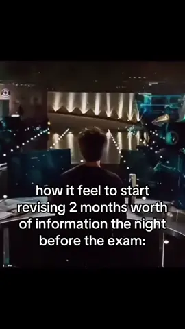 me #fyp #meme #ironman #marvel #school 