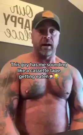 Sent to me from a friend. If you fall for these guys you deserve what ya get 🤦🏻‍♂️😂😂#dadjokes #genx #relatable 