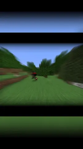 #Minecraft #minecraftespañol #minecrafthardcore #minecraftseriesurvival #minecraftarg #fyp #tiktokgamers #minecrafthistory #minecraftsurvival #minecraftvida #minecraftchallenge
