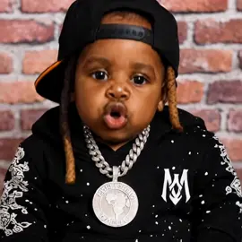 #CapCut #607unc #ai #aigenerated #babyai #podcast #interview #fyp #fyppppppppppppppppppppppp #noah #spirituality #fypシ #foryoupage #trending #dpvidz #viralvideo #viralvideos #virall #viraltiktok #firmament 
