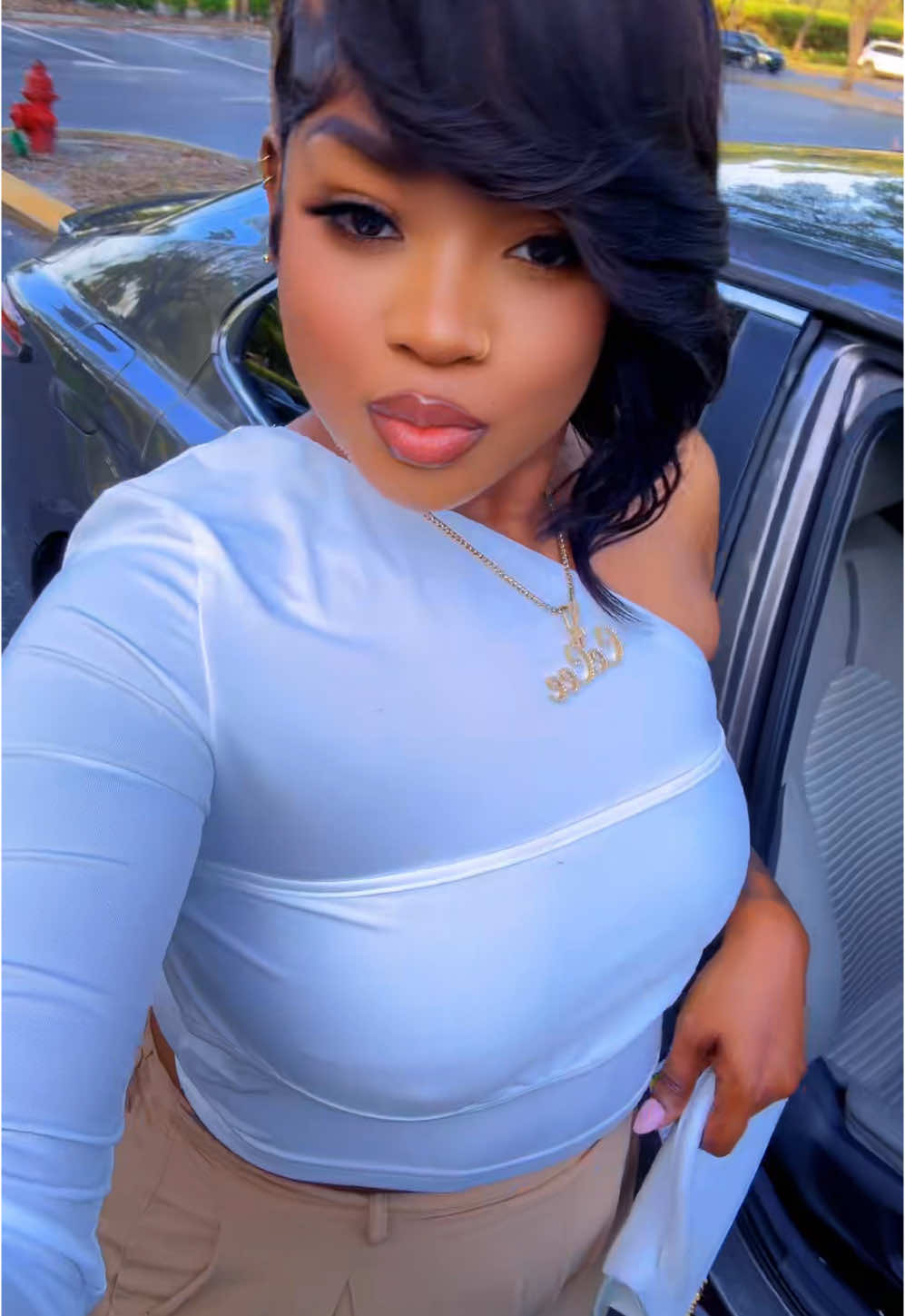 #fyp #viralvideo #viral #cecee #beauty 