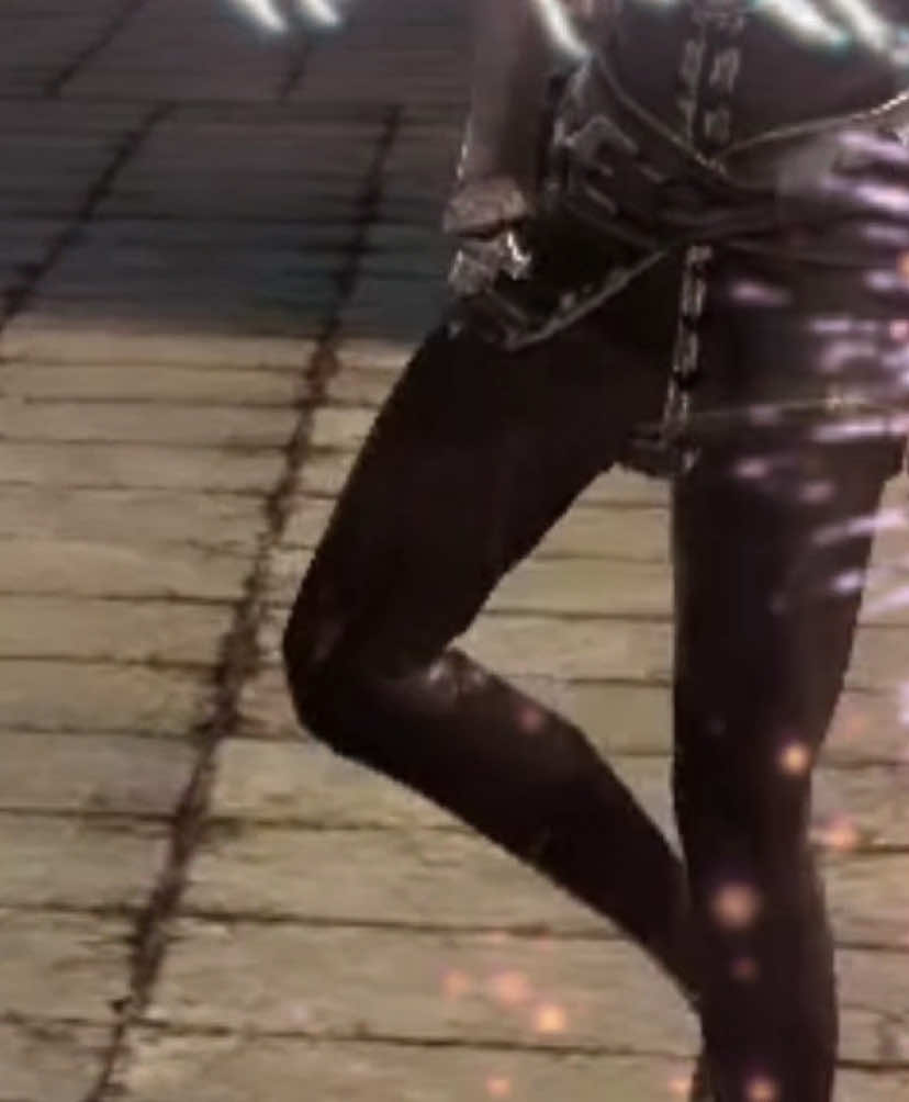 with no shoes as well..vile creature… #dragonage #dragonageinquisiton #dai #da #foryou #fyp #foryoupage #fu #foru #foru #dragonage2 #da2 