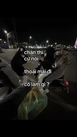 🤷🏼‍♀️