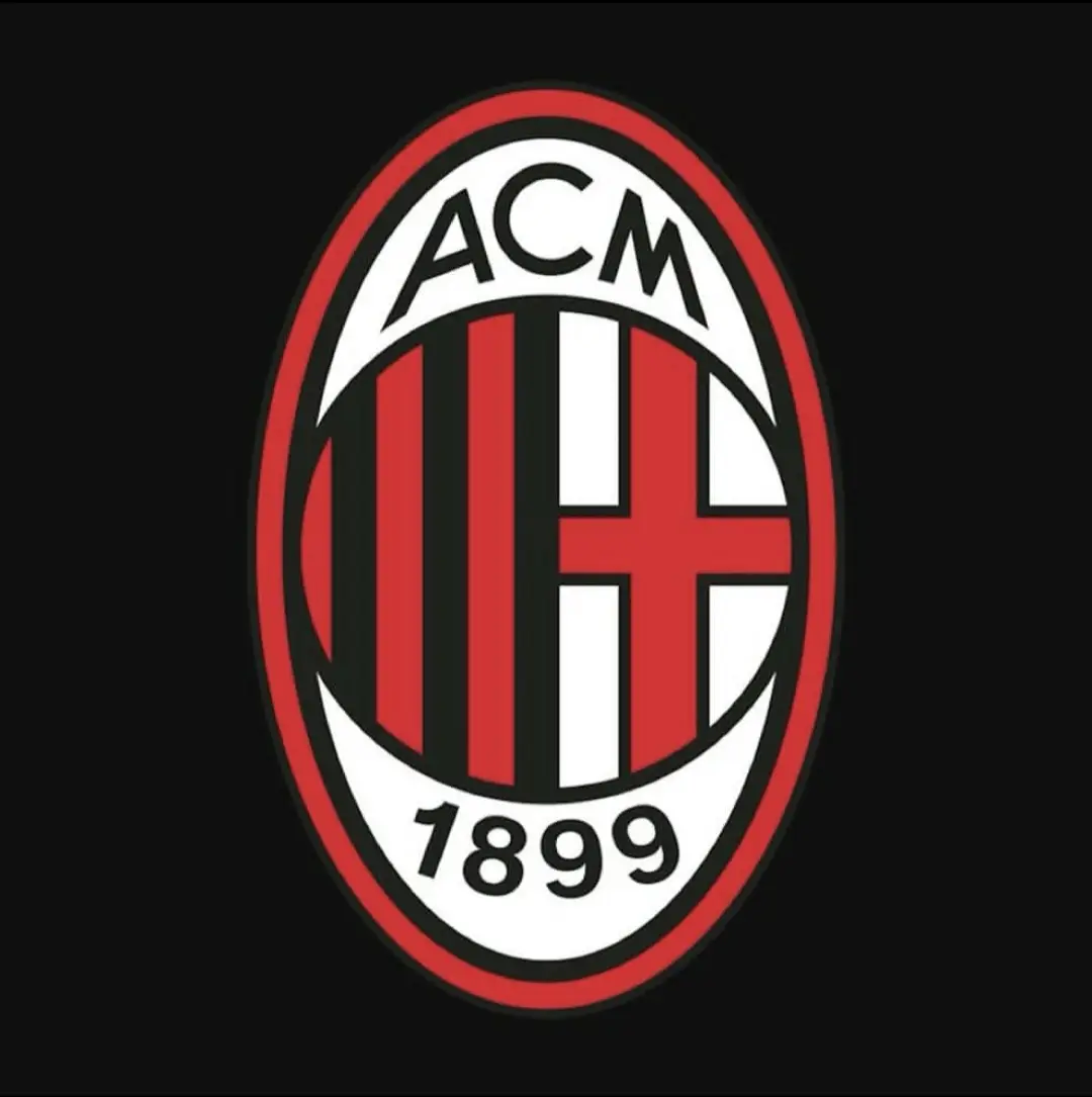 #فورزا_ميلان🖤❤️ #ميلان #morocco #ilyaselmaliki #acmilan1899 #brahimdiaz #fcbarcelona #casablanca 