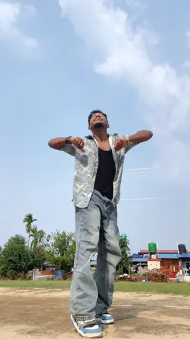 hero no.1 #DDDance #pranilbishwokarma #pranilbishwokarma #trendingsong #dance 