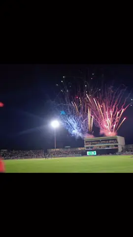 #rawalpindicricketstadium #zamankhan #foryoupage #