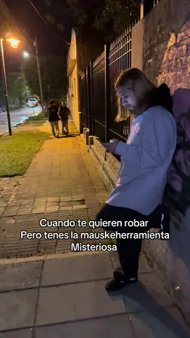 #Viral #parati #humor #comedia #sinlimites #fyp 