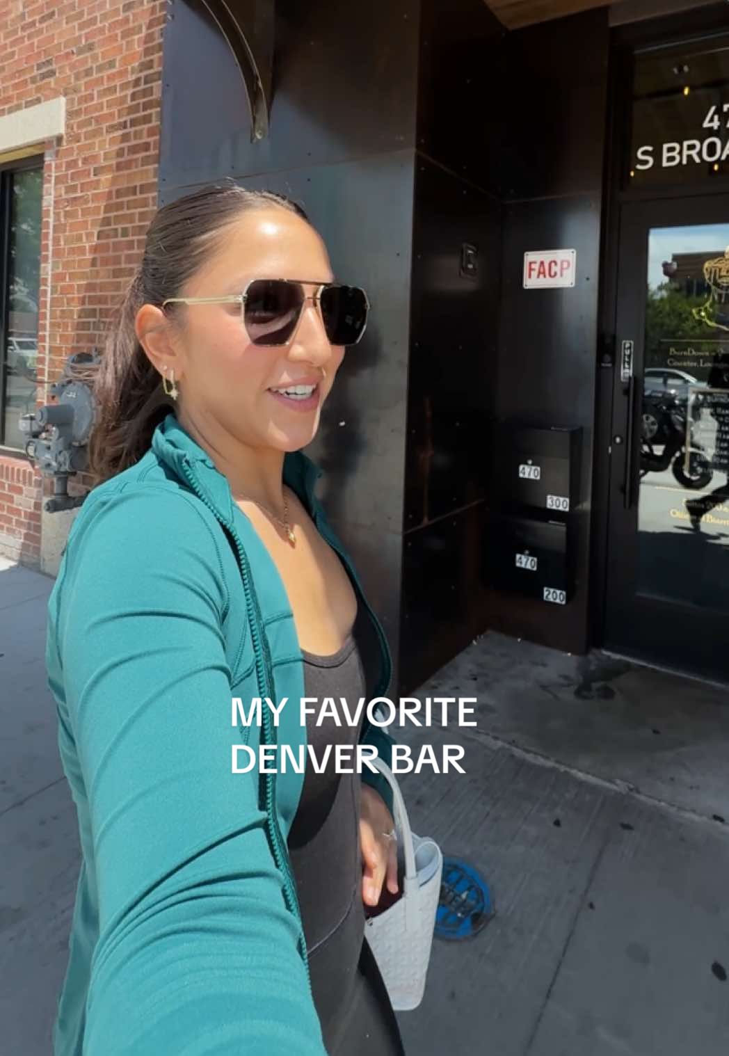 Burn Down is my fav!  Classy meets western, rooftop hangs, cute drinks, good food… say less 🤠✨ #denvernights #girlsnightout #denverbars #denvernightlife #denverrecommendations #burndownbar