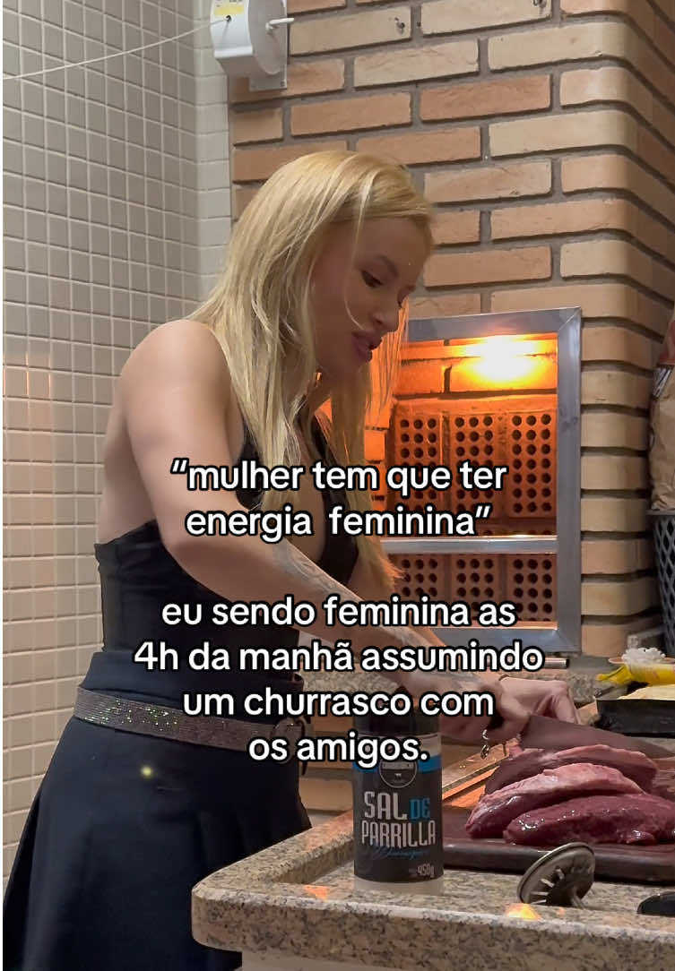 A tal da energia feminina 💅 #creatorsearchinsights #energiafeminina #fypp 