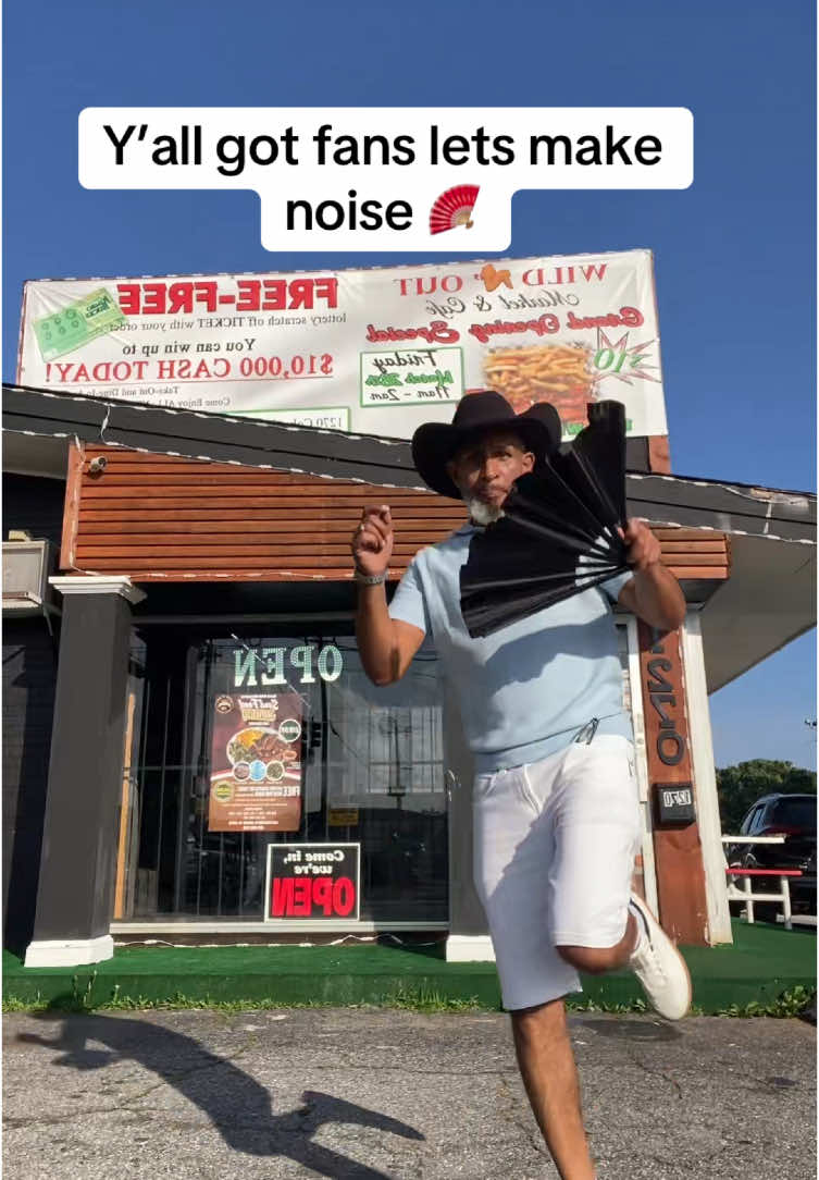 Look out for the next trail ride 💯🚀 #fyp  #dance  #bootsontheground  #trailride   