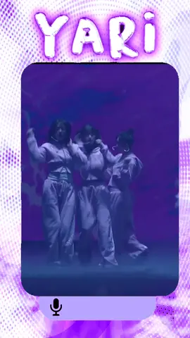 #tko #ive #yujin #liz #wonyoung #gauel #rei #leeseo #popular #viral #fyp #underrated #kca #coverist #firstcover #1stcover #kcacoverist #kcacover #kcacover 