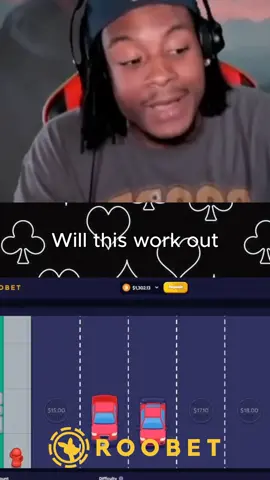 Will this work out