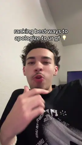 just apologize bro 🥀 #fyp #funny #relationships #filter #trending #foryoupage 