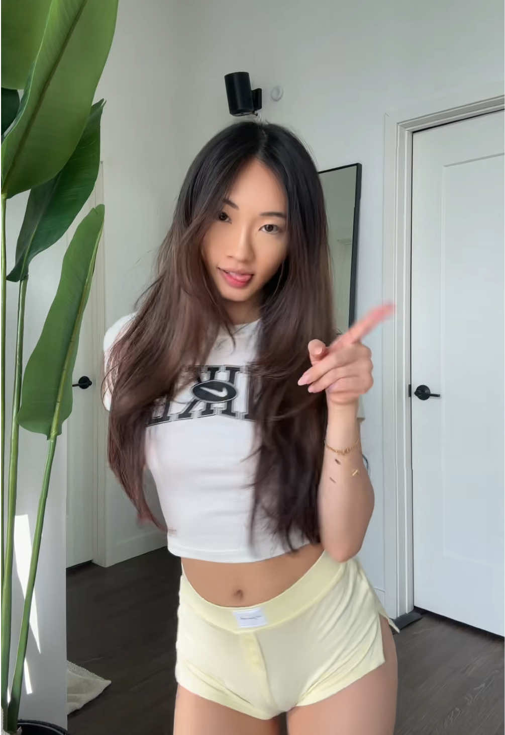 FIRM???