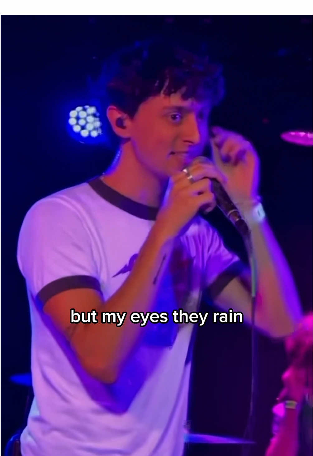 i miss yall so much 😭 where to next?