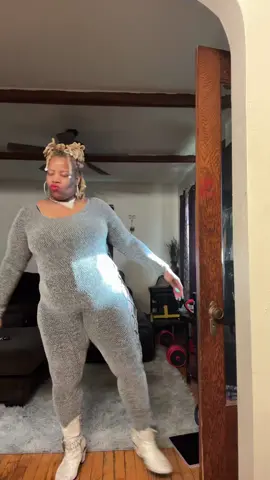 🤗🤗🤗❤️🤣😘😘