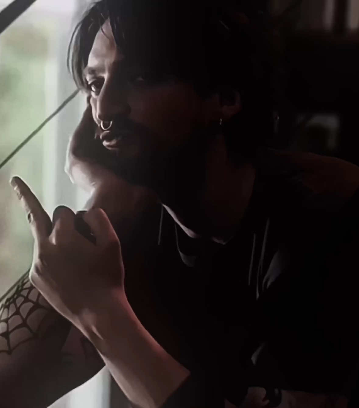 #finaldestination: DIVA DOWN!! | ac cant remember #finaldestination #finaldestinationbloodlines #gore #horror #horrortok #richardharmon #edit #videostar #diva 