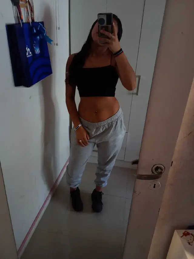 #parati #viral #fyp #cordoba 