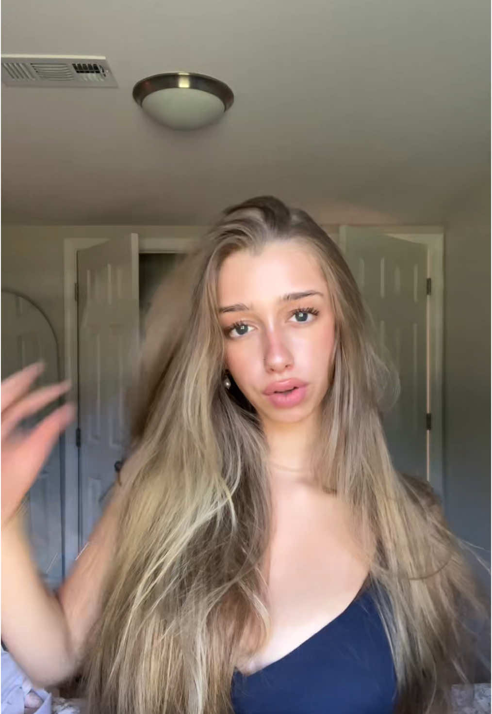 Flawless 