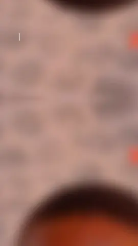 #CapCut 