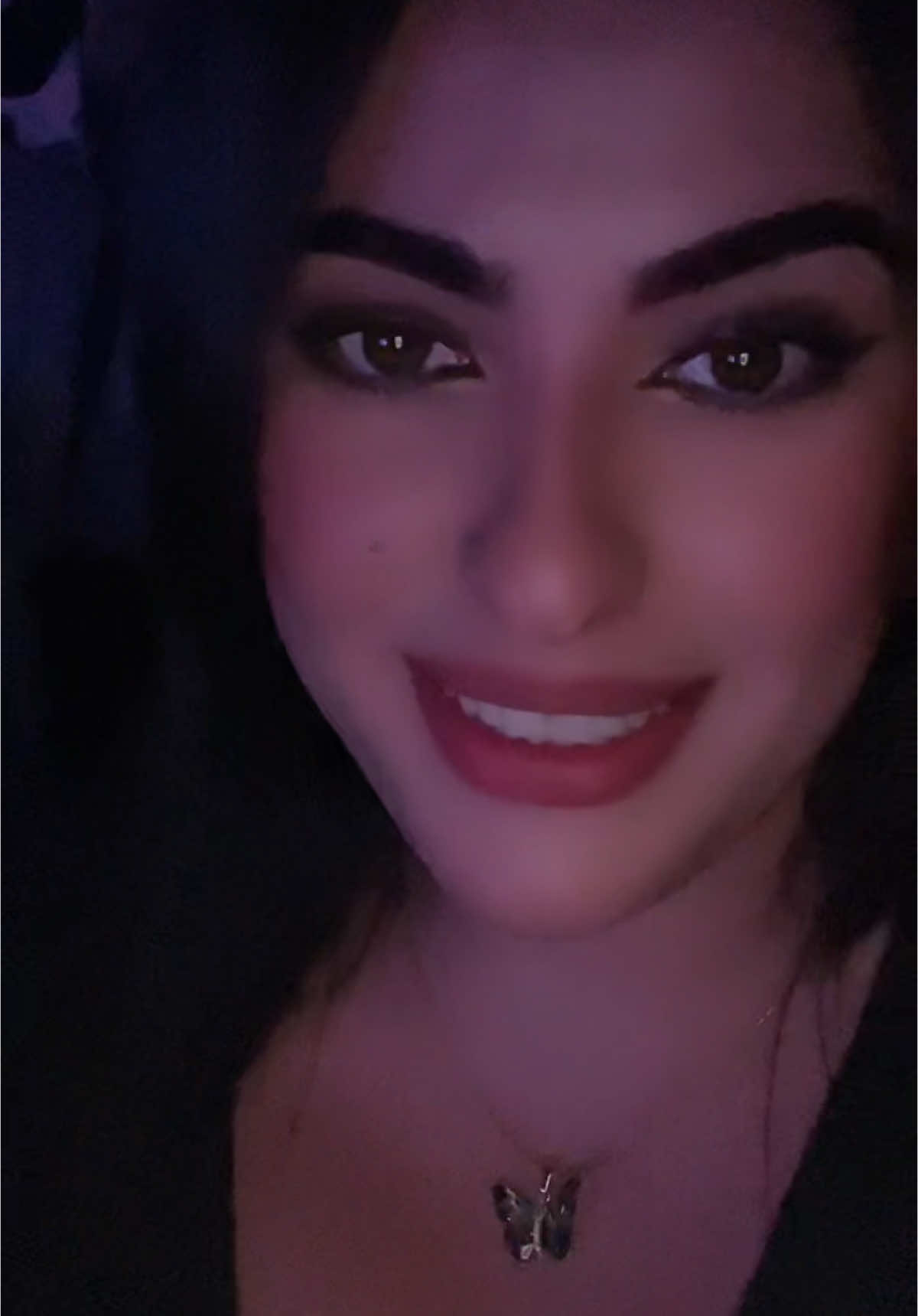 بديعة❌❌ ربيعة😂😂✅